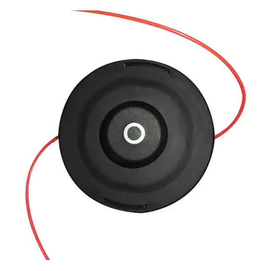 Слика на Глава за моторен тример