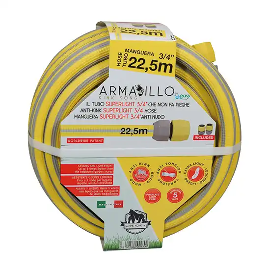 Слика на Црево за вода Kink Kong