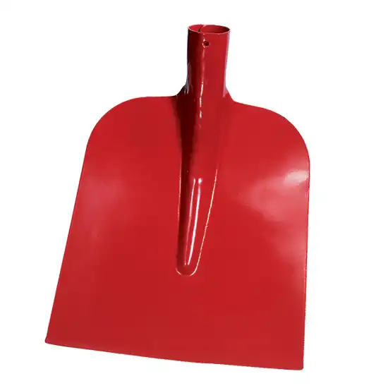 Слика на Лопата Holstein