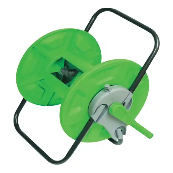 Слика на Моталка за црево, мала