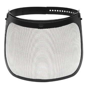 Слика на Штитник за лице "Hobby"