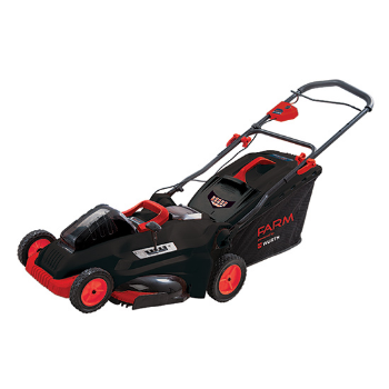 Слика на Акумулаторска косилка FLMA36V