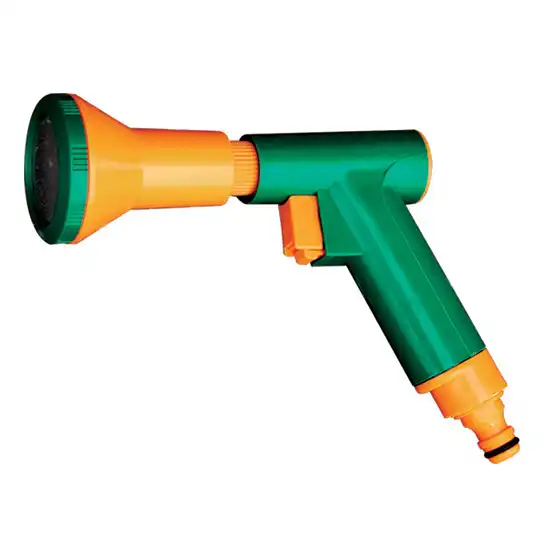 Слика на Пиштол за наводнување, 1 млаз