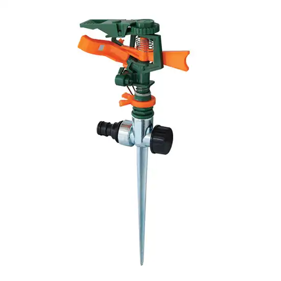 Слика на Убодна пулсирачка прскалка