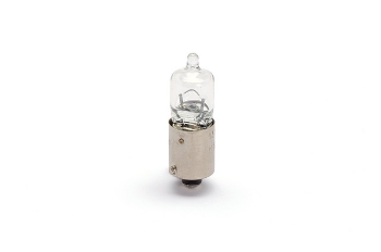 Слика на Сијалица H6W
