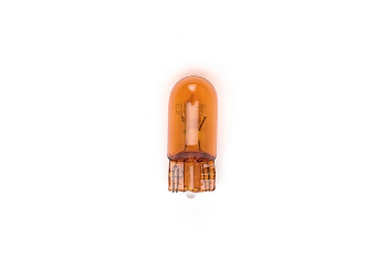 Слика на Сијалица WY5W