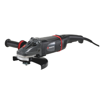 Слика на Електрична аголна брусалка EWS 24-230