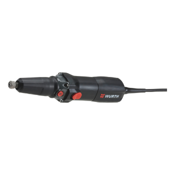 Слика на Електрична аксијална брусалка GSL 700-E, 710W