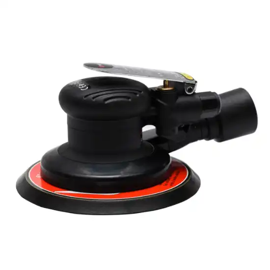 Слика на Пневматска ексцентрична брусалка DTS 150