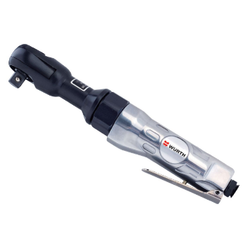 Слика на Пневматско крцкало DRS 1/2'' Standard