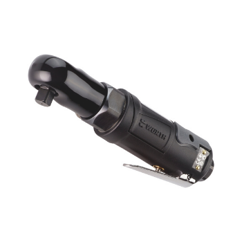 Слика на Пневматско крцкало DRS 3/8''