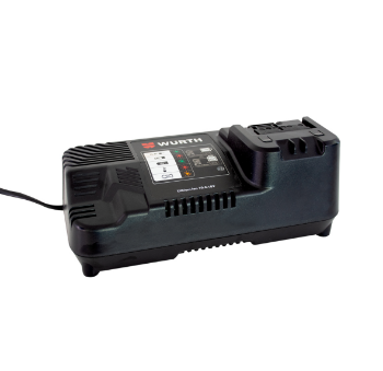 Слика на Полнач за батерии 18V
