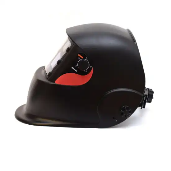 Слика на Автоматска маска за заварување, Veldo