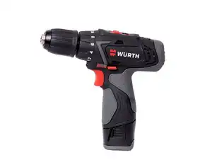 Слика за категорија Батериски машини