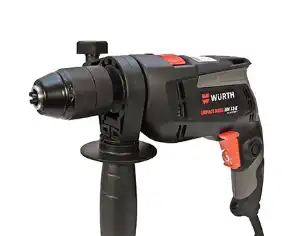 Слика за категорија Електрични машини