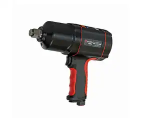 Слика за категорија Пневматски машини и инсталација