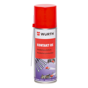 Слика на Контакт спреј OS, 200 ml