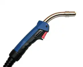 Слика за категорија Дополнителна опрема