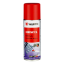 Слика на Контакт спреј SL, 200 ml