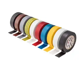 Слика за категорија Изолир и вулканизирачки траки