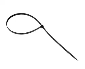 Слика за категорија Кабелски врски