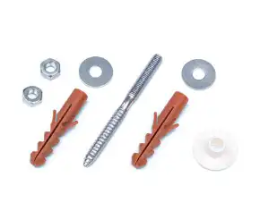 Слика за категорија Типли за лесни конструкции