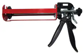 Слика за категорија Пиштоли и прибор