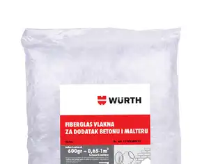 Слика за категорија Оплатол и фиберглас влакна