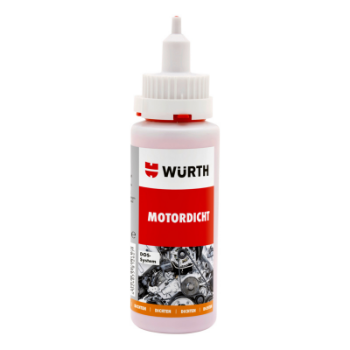 Слика на Motordiht, 100g