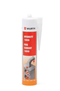 Fotografia e Stuko për furra 1000, 310ml.