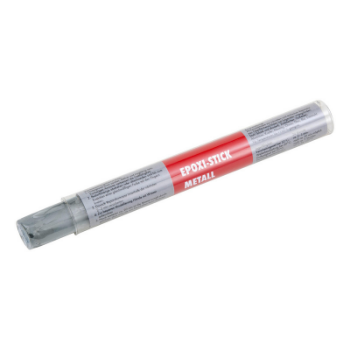 Слика на Epoxy стик за метал, 120g