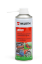 Fotografia e palë vaj mirëmbajtjeje MULTI 5 në 1400 ml.