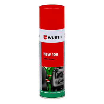 Слика на HSW 100, подмачкувач во спреј, 500ml