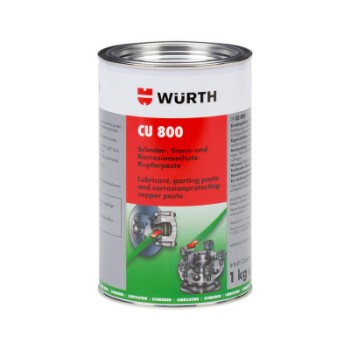 Слика на CU 800 - маст за подмачкување,1 kg