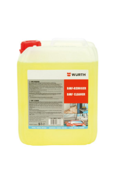Слика на BMF Машински чистач, 5l