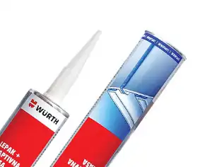 Слика за категорија Градежна хемија и лепила