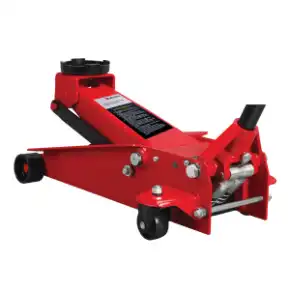 Слика за категорија Работилничка опрема