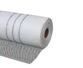 Слика за категорија Фасадна мрежа