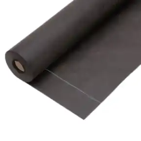 Слика за категорија Кровни фолии