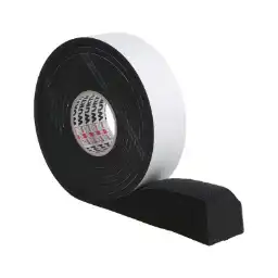 Слика за категорија Монтажа на врати и прозори