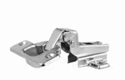 Слика за категорија Додатоци за мебел