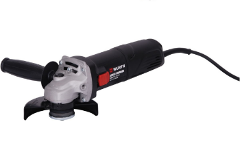 Слика на Електрична аголна брусилка EAG 11-115-C, 1100W
