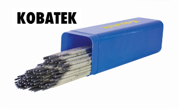 Слика на Електрода Kobatek