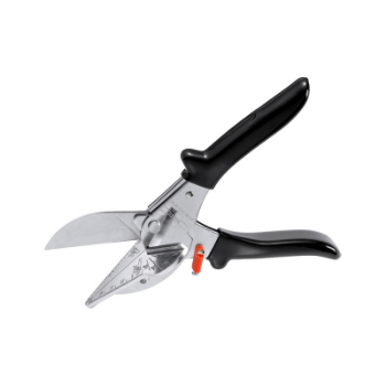 Слика на Ножици за сечење под агол 220mm