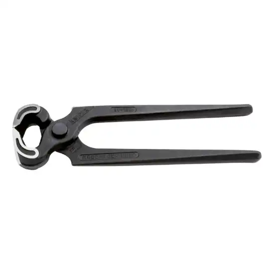 Слика на Клешта за шајки 180mm