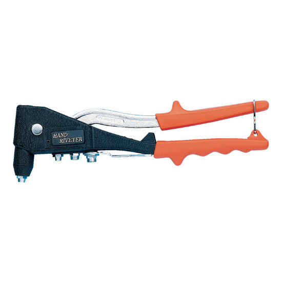 Слика на Клешта за поп нитни