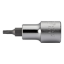 Слика на ZEBRA Насаден клуч 1/2, torx, TX60x60mm