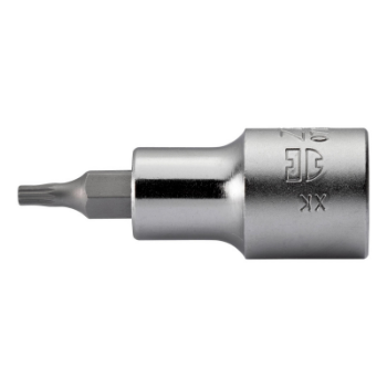 Слика на Насаден клуч 1/2", XZN, ZEBRA