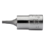 Fotografia e Pikëllim fole ZEBRA, 1/4'', torx, TX25.