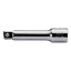 Слика на ZEBRA Продолжеток 1/4, L 53mm